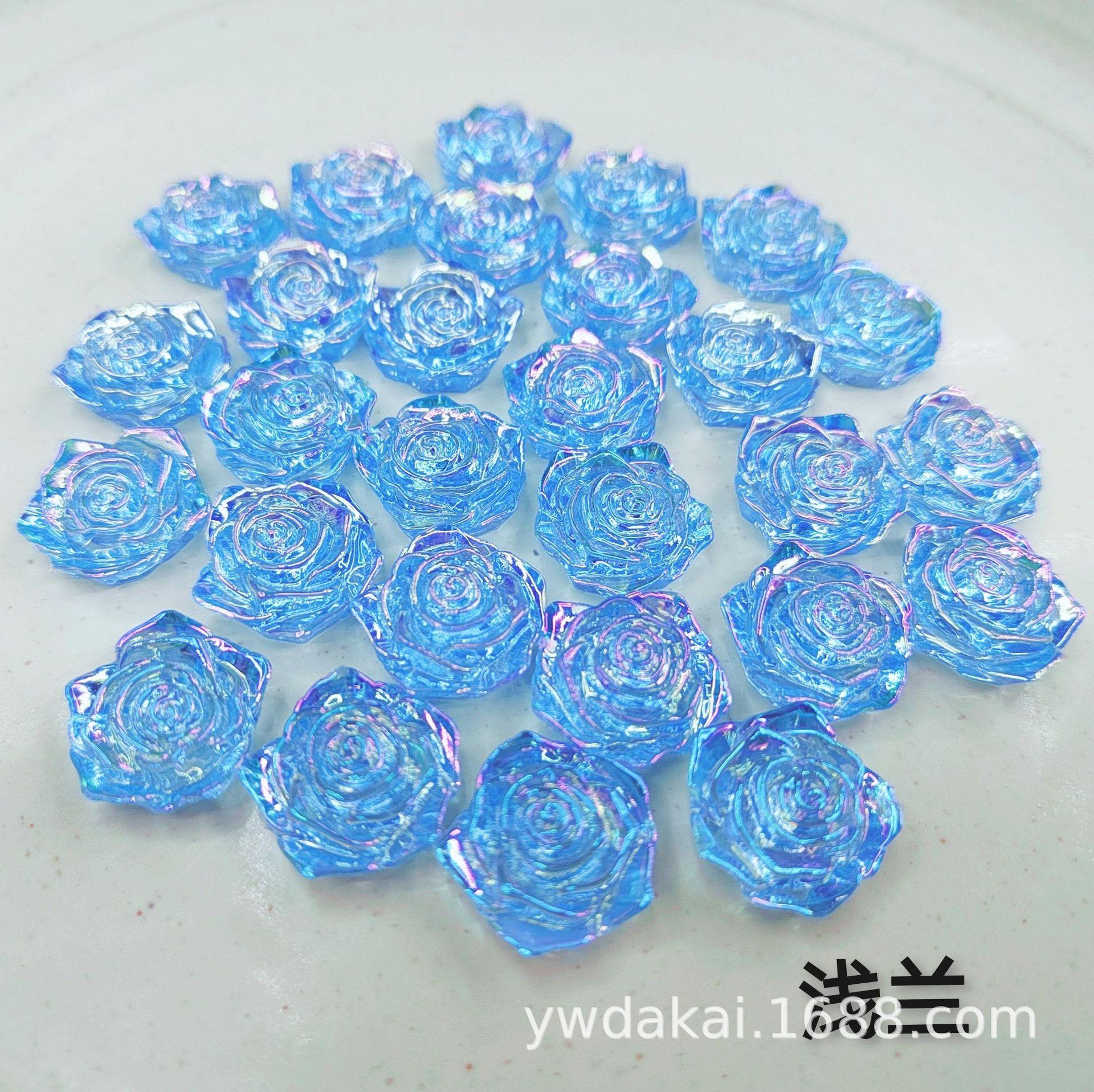 透明浅兰AB-1.jpg