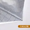 Funda a Prueba de Lluvia y Polvo para Maquinaria y Equipos, Funda Protectora para Instrumentos Mecánicos, Funda de Protección Solar para Muebles de Exterior