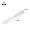 Bol de Silicona para Mascarillas Transfronterizo, Herramienta Específica para Salones de Belleza, Set Suave para Mezclar Mascarillas de Barro, Brocha para Mascarillas, Palillo para Mezclar Mascarillas