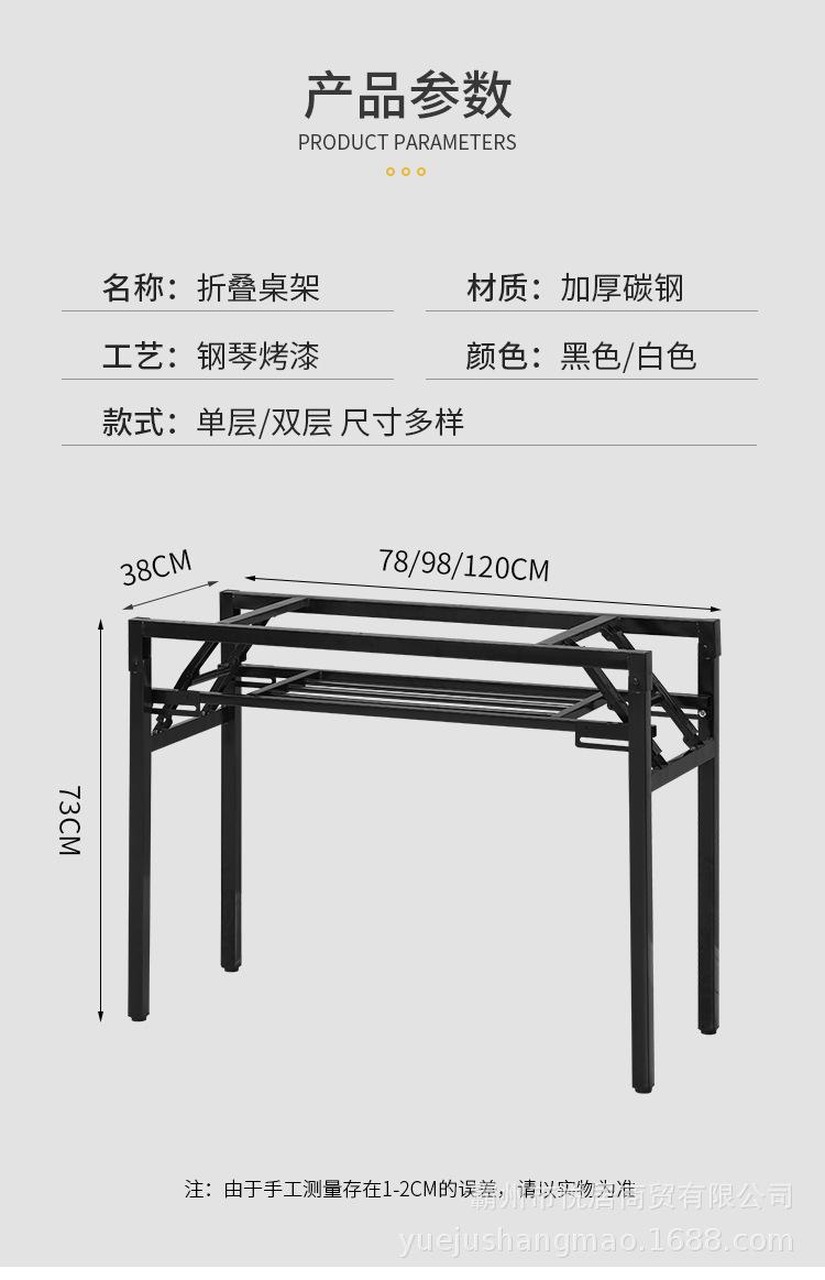 未标题-1_13.jpg
