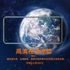 Película templada de pantalla completa compatible con OPPO Realme V5, Realme 6i/C12/C15/X50/X3, película protectora Narzo1
