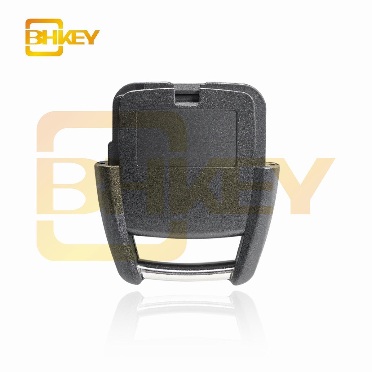 J619 (2)