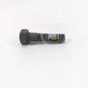 Suministro Tornillos de Carter Cat 1A-1460 1A1460 Tornillos 223-4419 2234419 Pequeños Accesorios de Ferretería