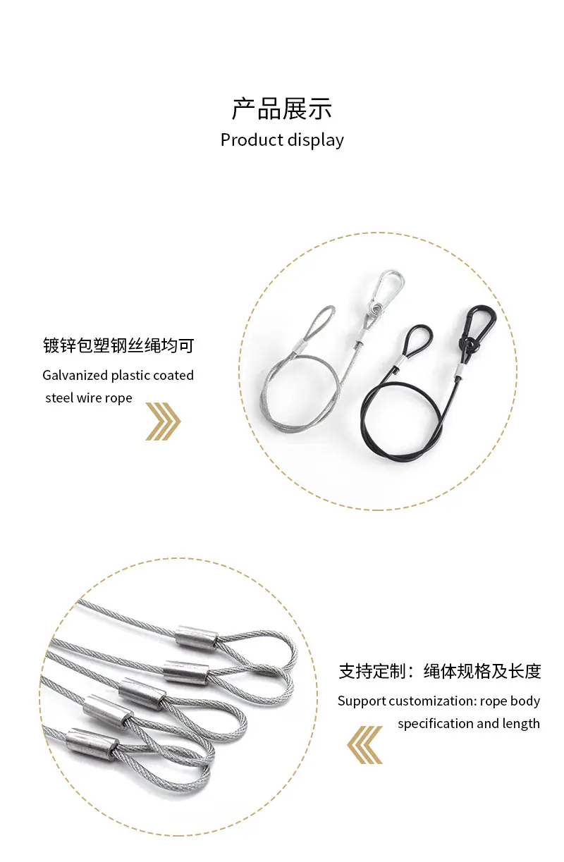 铝扣压制品_02.jpg