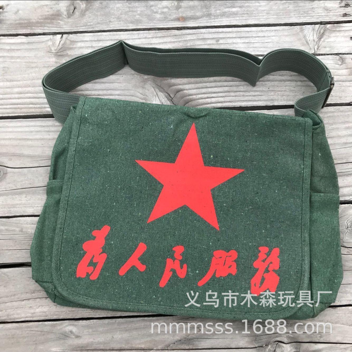QQ图片20191026202342.jpg