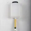 Acessórios para Dispensador de Sabão Likang Fabricante: Tanque Interno da Bomba Dosadora de Líquido, Mangueira Dosadora de Líquido, Cabeça de Pulverização, Bico Dosador de Líquido, Dispensador de Álcool em Gel Montado na Parede