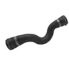 Para Volvo V70 S60 XC70 S80 XC60 mangueira do radiador líquido de arrefecimento OE 32249280