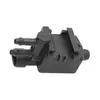 24101917 96334843 199026391 1997199 para Chevrolet Leveo Válvula de Canister de Carbón