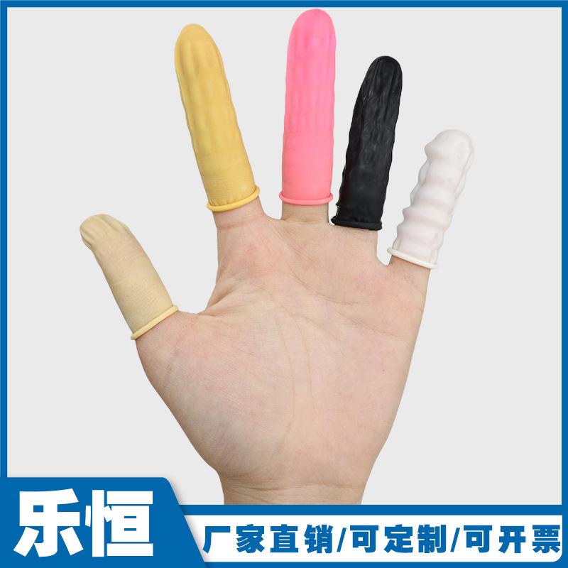 25fd0ec6bdd49db2c2c54f54399fe2