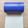 Kit de Reparación de PVC para Bote de Asalto, Bote de Goma, Kayak, Bote de Pesca, Grosor 1.2 mm, Pegamento Especial de Reparación