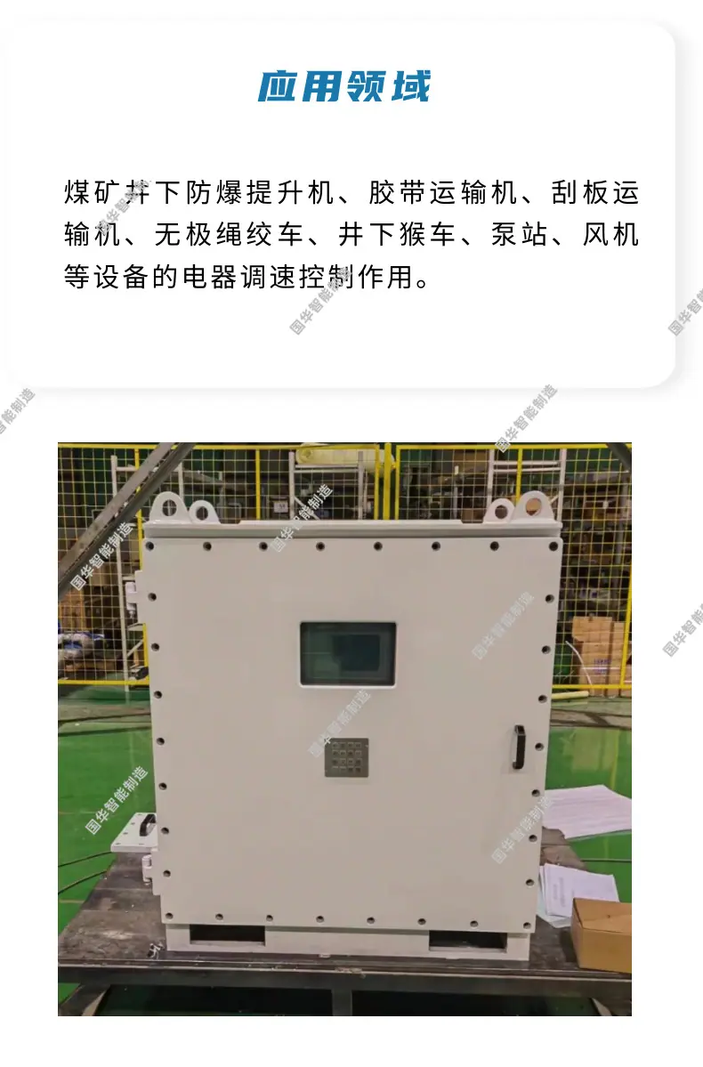 1 (4).png