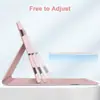 Adequado para Capa de Couro para Teclado Bluetooth Samsung S9Fe Capa Protetora para Tablet S9 A9Plus11 Capa Mole X716 Slot Magnético para Caneta
