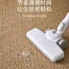 Alfombra Anti-Polvo Imitación Sisal para Sala de Estar, Dormitorio, Decoración de Estudio, Alfombra para Sofá, Mesita de Noche, Hotel, Casa de Huéspedes, Oficina