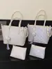 Bolsa Tote de Gran Capacidad, Bolso Estilo Étnico para Mujer, En Stock, Bolso de Hombro de Brocado Zhuang, Nuevo Estilo Chino, Envío Gratis, Modelo Nuevo, Transfronterizo