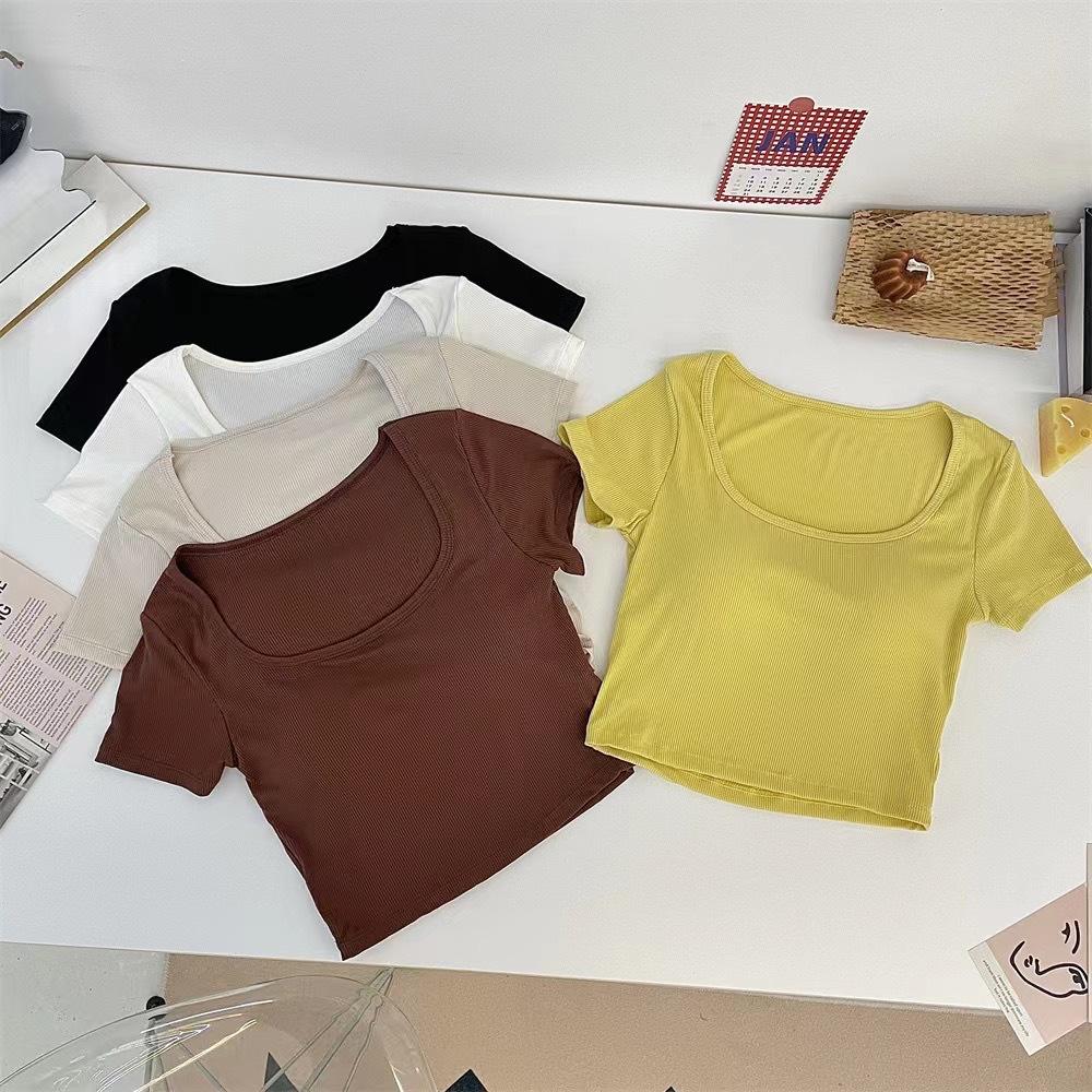 IMG_6179(20240509-020712)