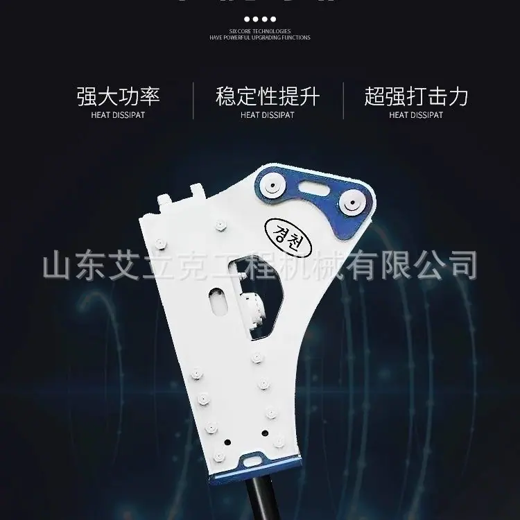 详情图片2.5.jpg