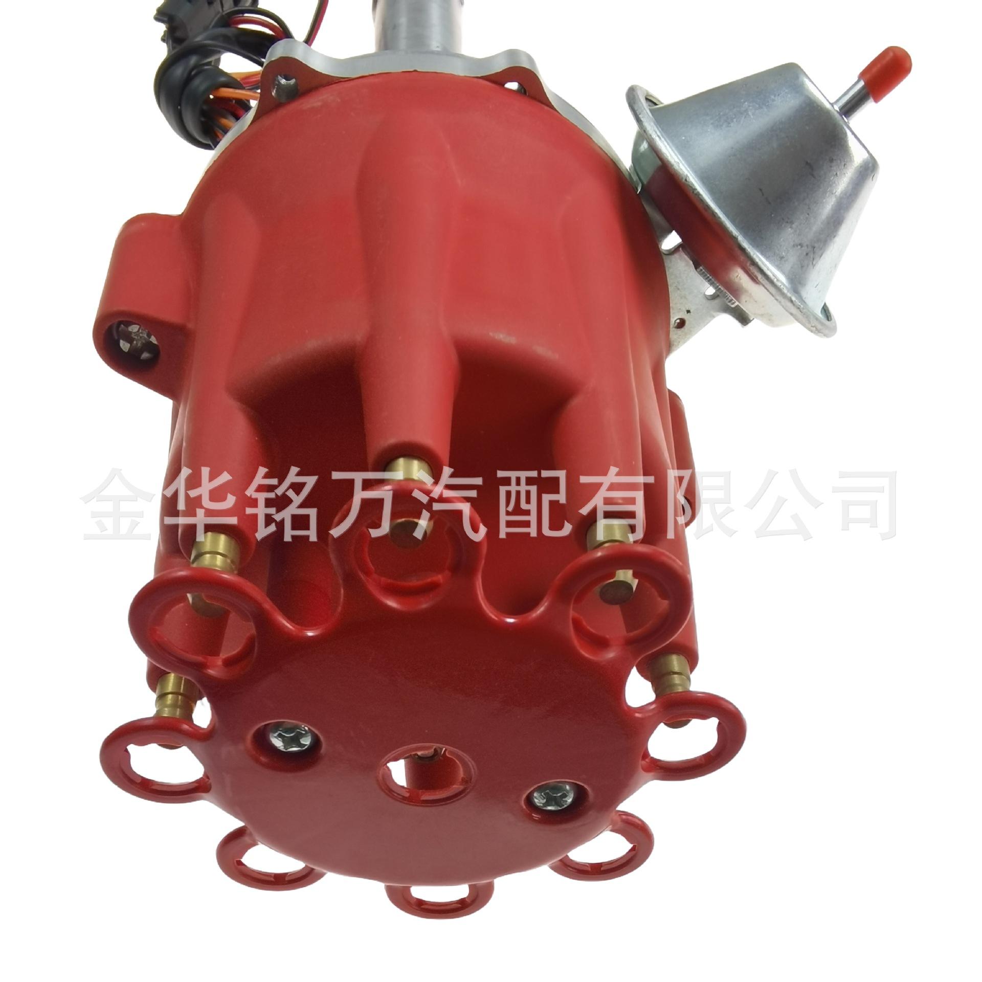 10、MSD8360分电器 (28).jpg