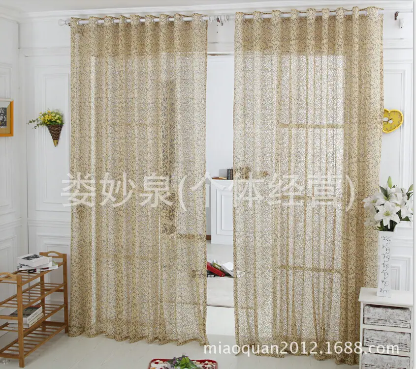 NMBZA}$25128TRH[OT%%YU2