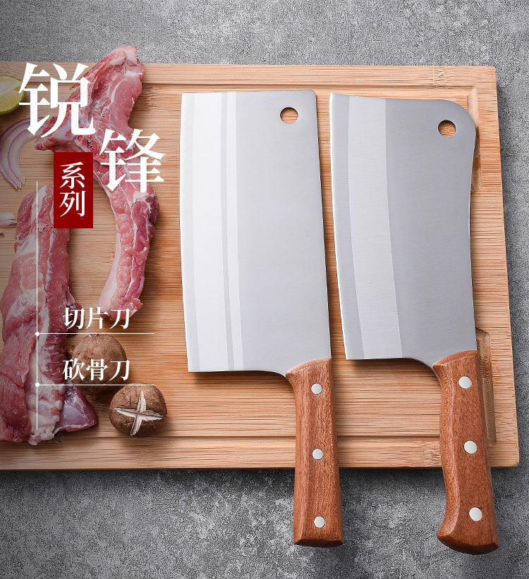 详情_06.jpg