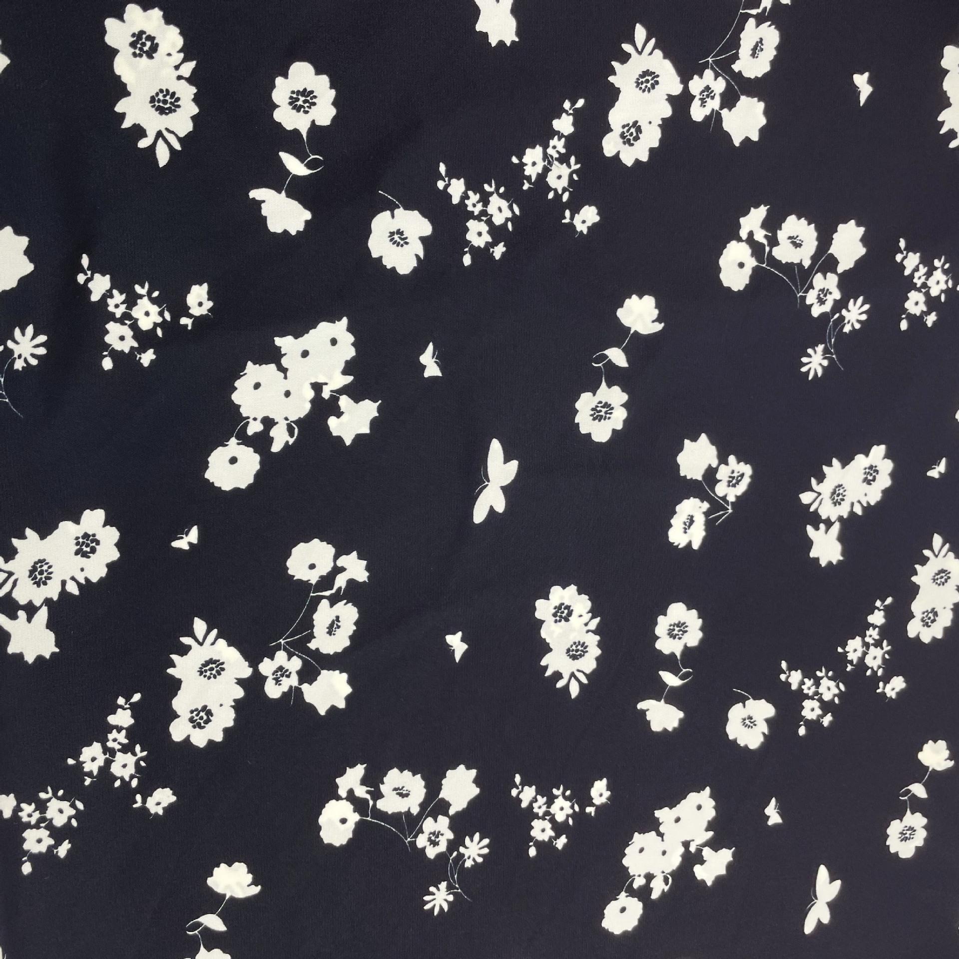 微信图片_20240104142552