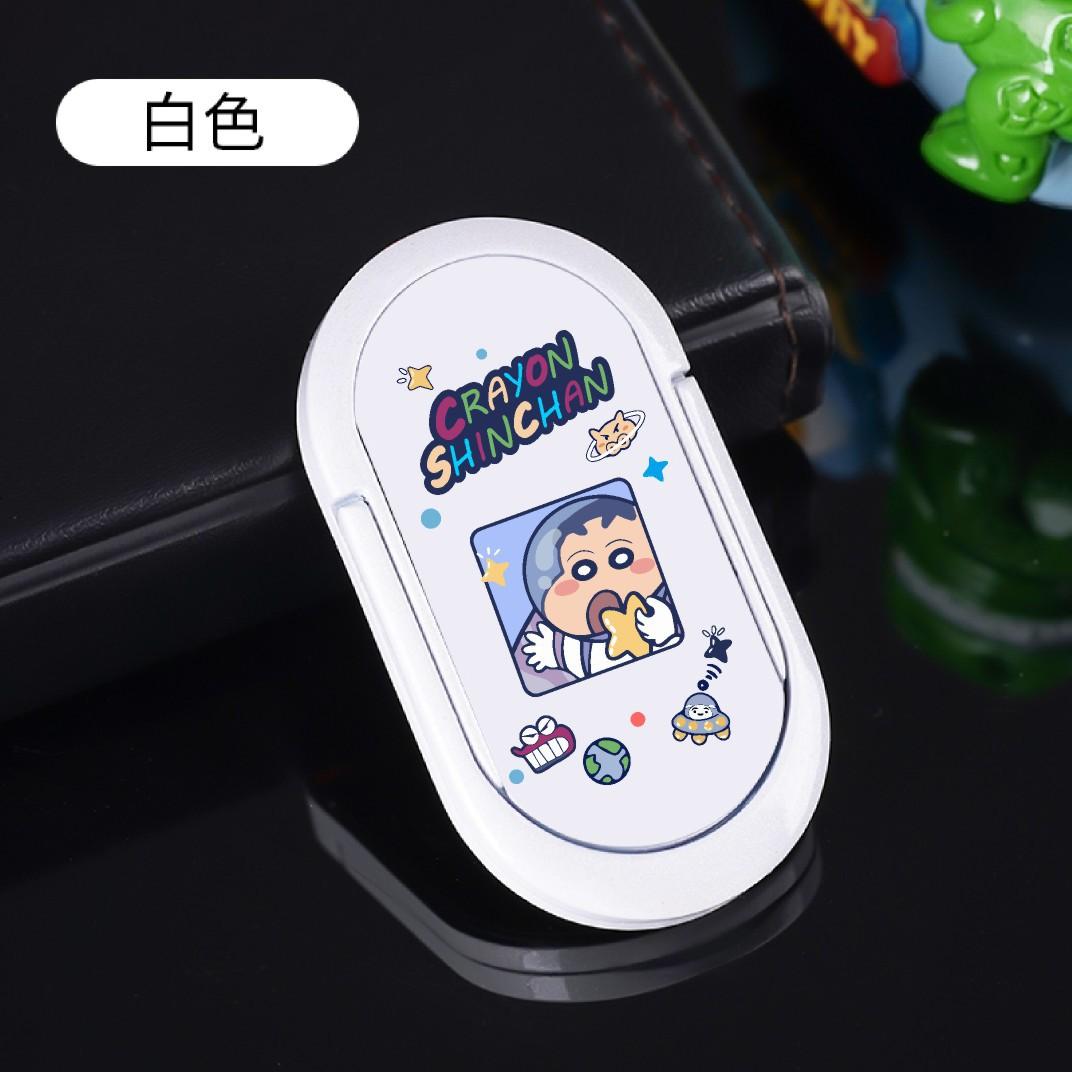 蜡笔小新.JPG