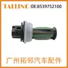 8539752100 Adecuado para Coche Toyota Sensor de Nivel de Líquido 85397Aa010