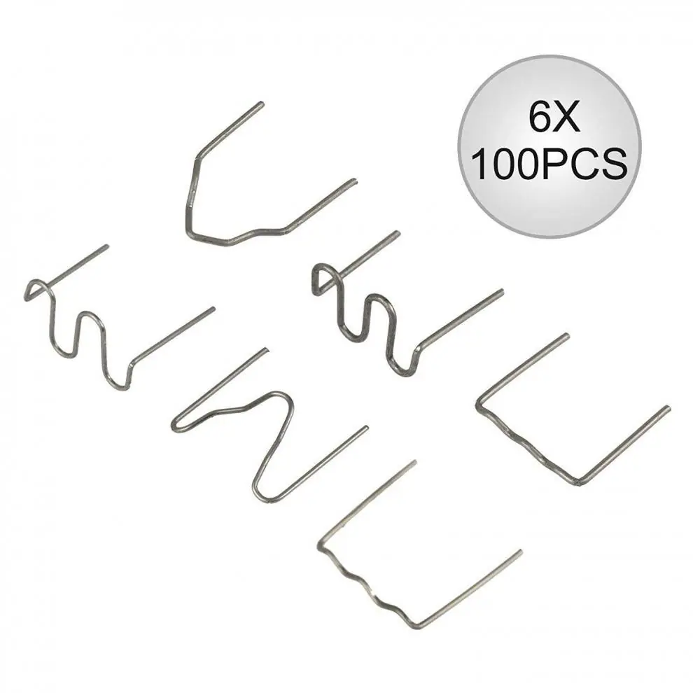 61uRrkMD1CL._SL1500_