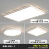 [Uau] Luminária de Teto para Sala de Estar 2025 Nova Moderna Elegante Escandinava Quarto Guangdong Zhongshan Lâmpadas Inteligentes