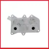 26410-2F020 Radiador Enfriador de Transmisión Adecuado para Hyundai ix35 2.0 crdi 10- Santa Fe