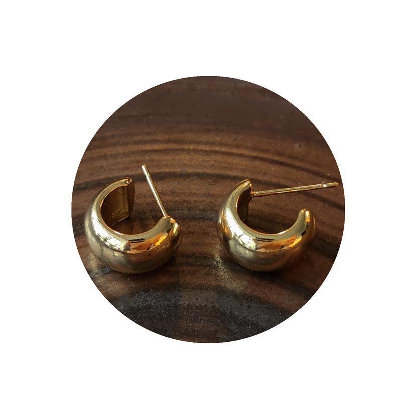 IMG_20210723_161302_副本f