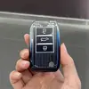 Para conjunto de chaves Roewe rx5plus i5 especial i6max masculino d7 feminino rx3 high-end imax8 Fivela de fecho de pinça