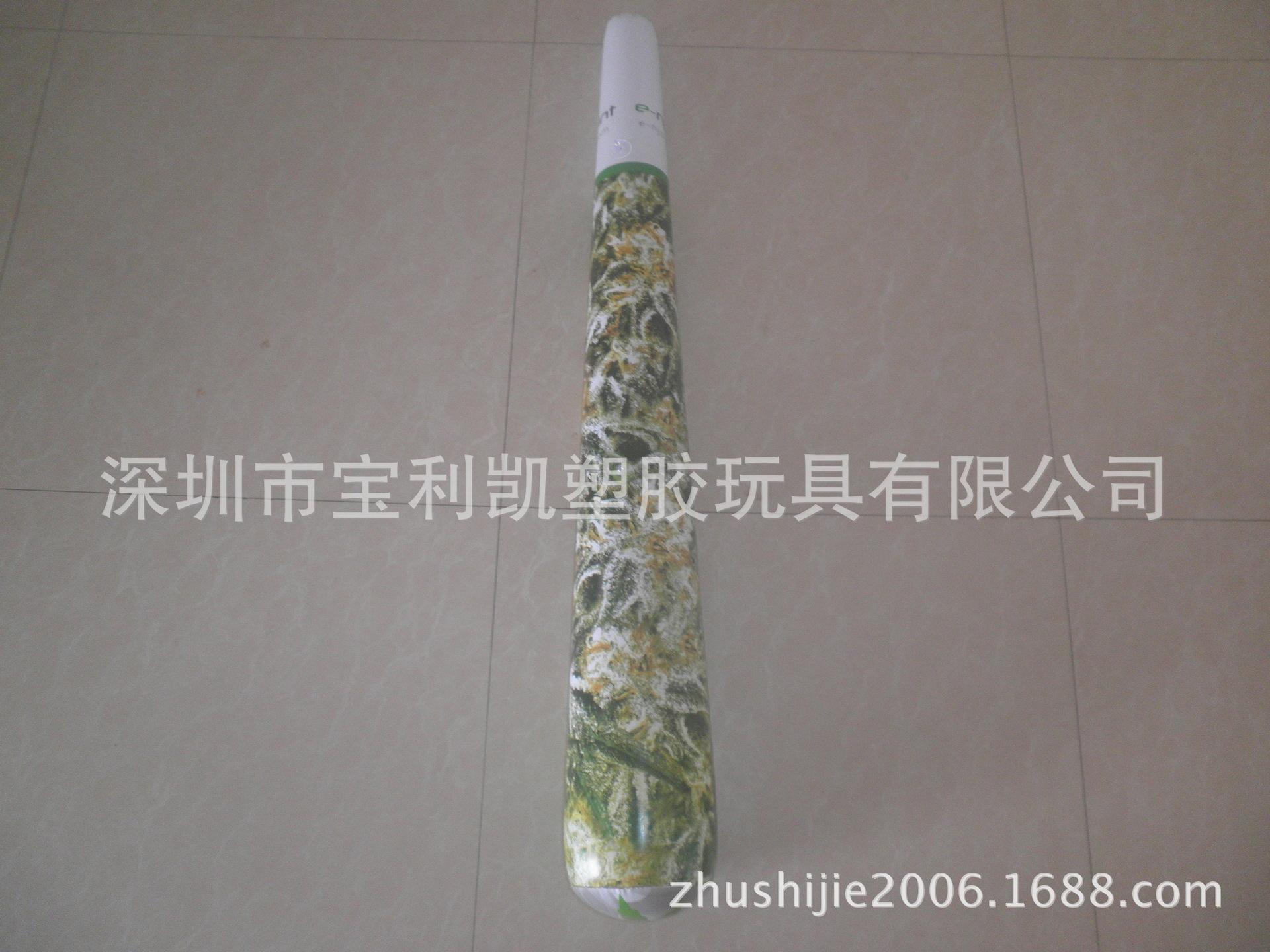 P7031369