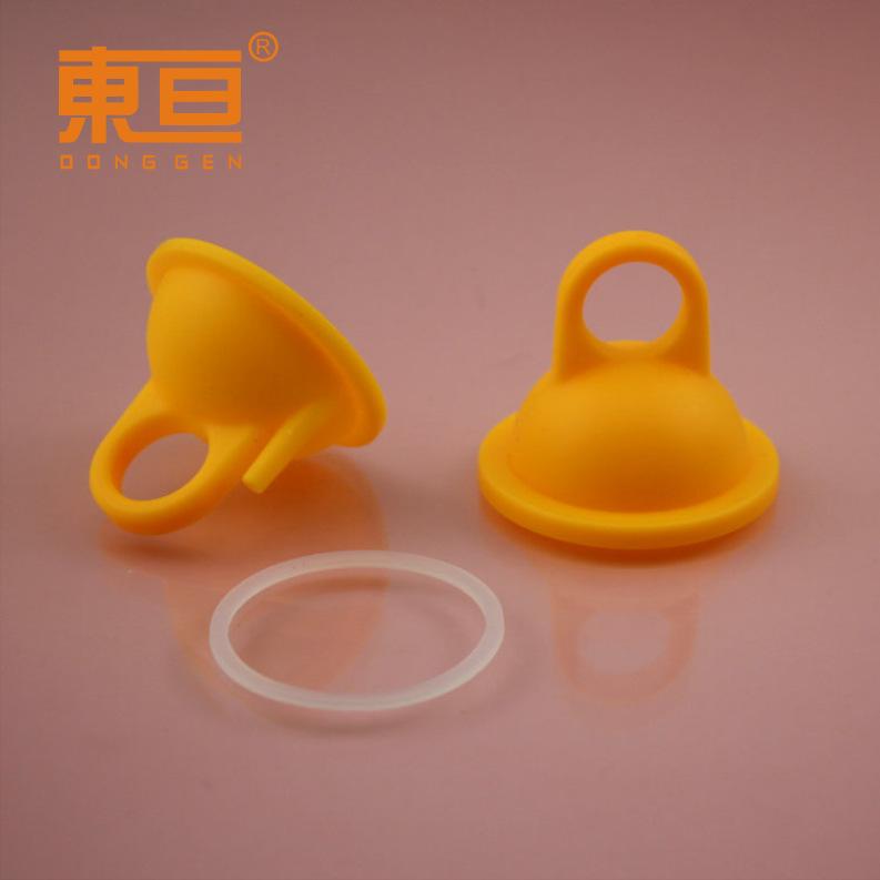 MDBQ8251黄2.png