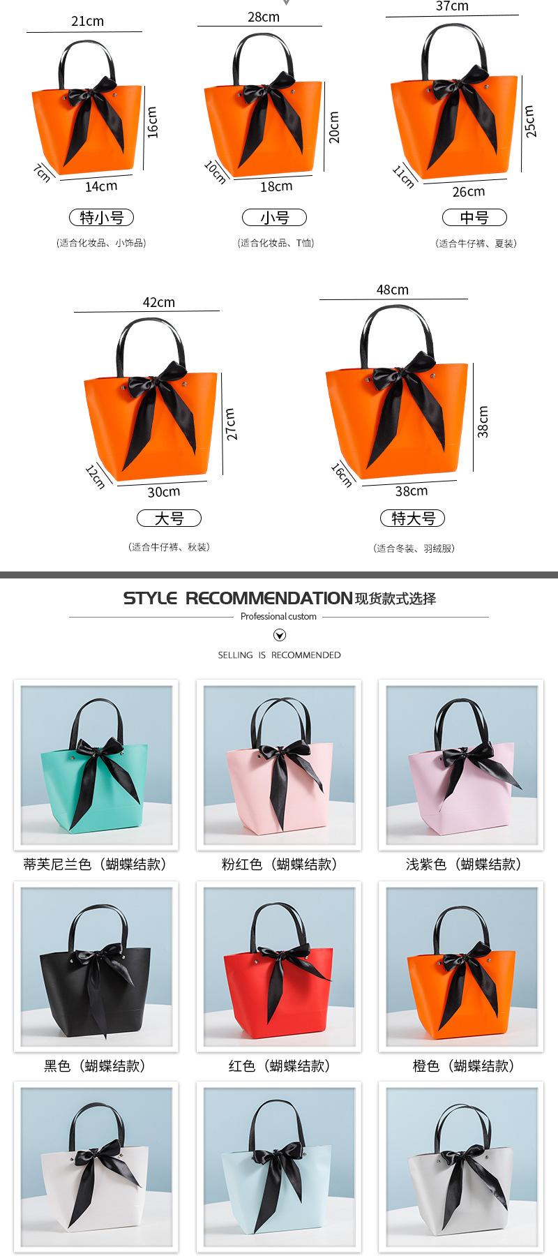 未标题-1_01_03.jpg