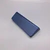 Estojo Portátil para Óculos, Caixa Criativa para Armazenamento de Óculos, Caixa de Embalagem Feita à Mão, Venda Direta do Fabricante, Estojo de Óculos de Alta Qualidade