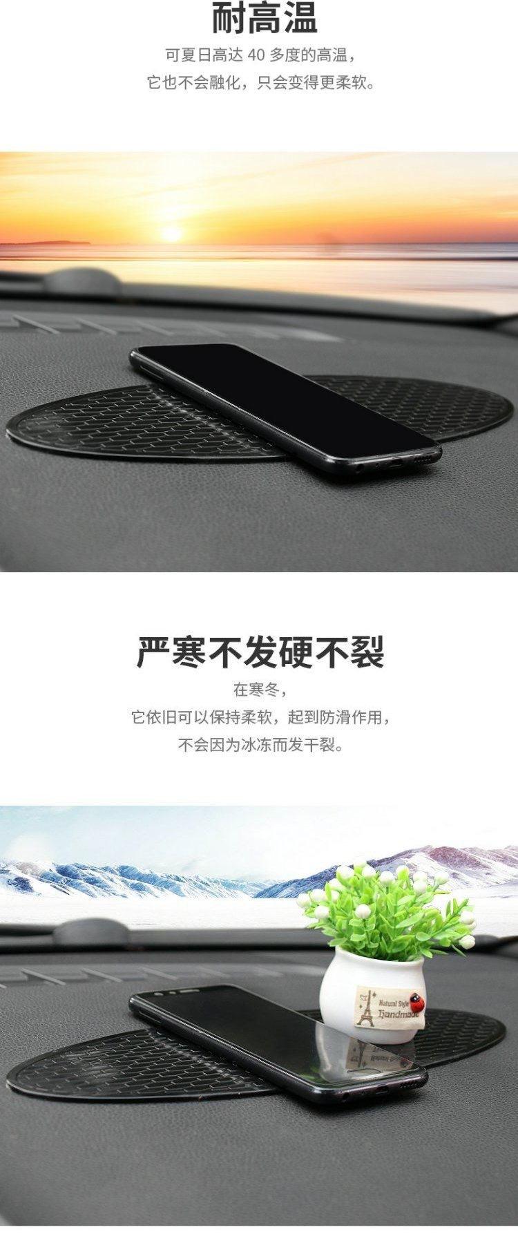 详情-02 (1)