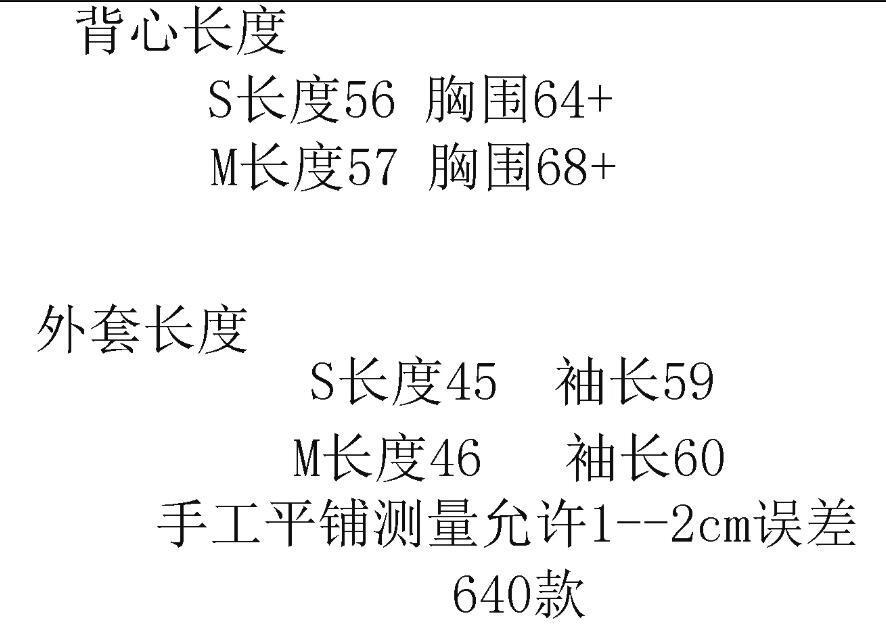 436.jpg