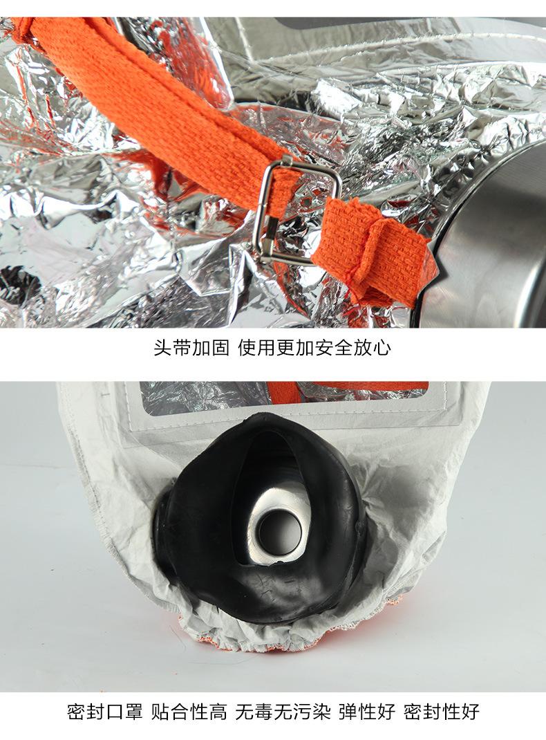 一键复制_20230208095752