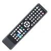 Se-R0273 Se-R0294 Se-R0308-09 Se-R0339 es Adecuado para Control Remoto de TV Inteligente Toshiba