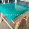 Fábrica de Origem Personalizada Cadeira de Jantar para Hotel Cadeira Tengnet Cadeira de Jantar de Madeira Nova Mesa e Cadeiras de Jantar Estilo Chinês