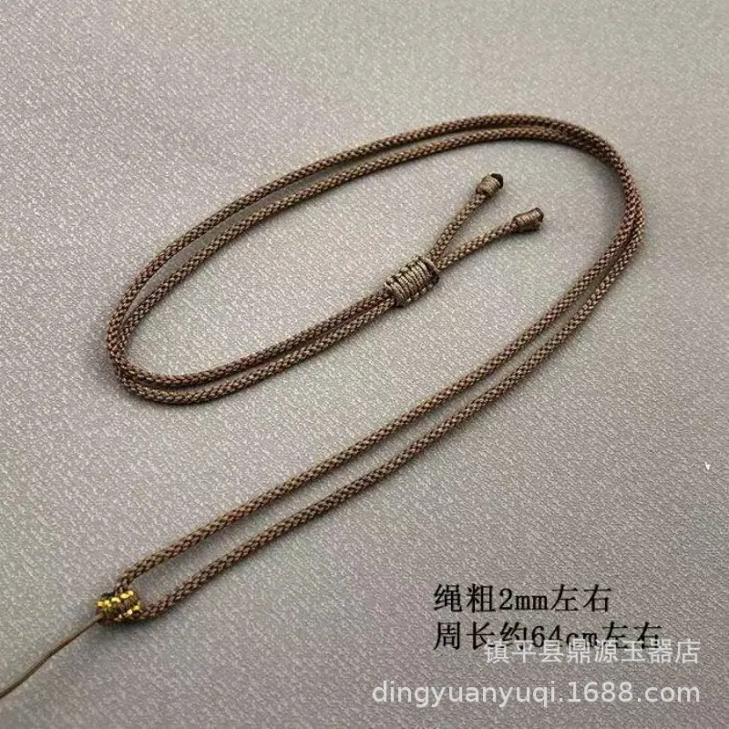 微信图片_20250909143630_656_4.jpg