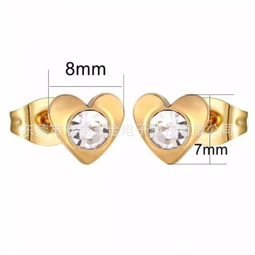 QQ图片20241109172144