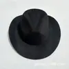 Sombrero de Jazz Mini Juguete Topper Sombrero Juguete Sombrero de Vaquero Sombrero Pequeño Sombrero para la Cabeza Sombrero