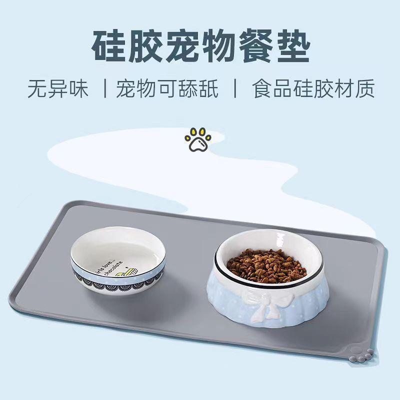 c083c028837c7a856168196b63d802