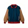 2026 Nueva Sudadera Transfronteriza Chaqueta de Stranger Things Impresión Digital 3D Ropa Exterior para Parejas cos