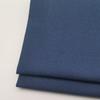Jinhao bordado diy bordado pano lona lisa bordado pano Lu Bordado artesanal bordado tecido comum bordado pano