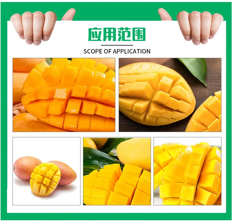 详情页重做4_08.jpg