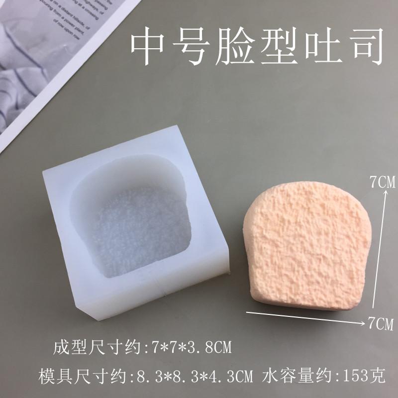 9160_副本
