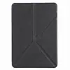 Funda Protectora Adecuada para Amazon Kindle Paperwhite 5 E-Book Kpw 56.8 pulgadas Modelo Transformers