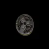 Zhongjian 3600 Sierra para tala Placa de arranque Tirador Cilindro Pistón Freno Llave Filtro de aire Bomba de aceite Accesorios para Sierra de gasolina